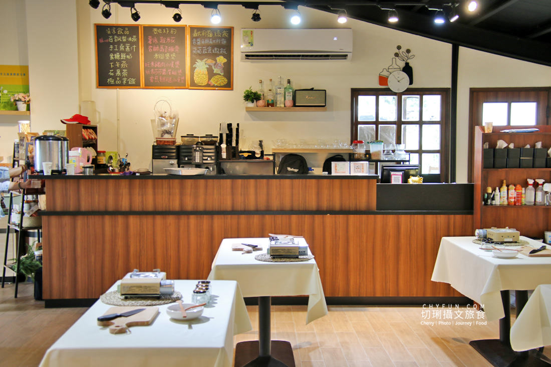 屏東|萬巒赤山社區重生的老厝54,漫遊散策農村體驗果醬DIY - 第8張圖 屏東|萬巒赤山社區重生的老厝54,漫遊散策農村體驗果醬DIY