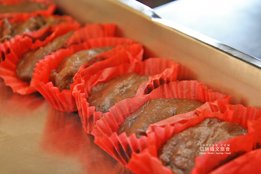 屏東|萬巒赤山社區重生的老厝54,漫遊散策農村體驗果醬DIY - 第9張圖 屏東|萬巒赤山社區重生的老厝54,漫遊散策農村體驗果醬DIY