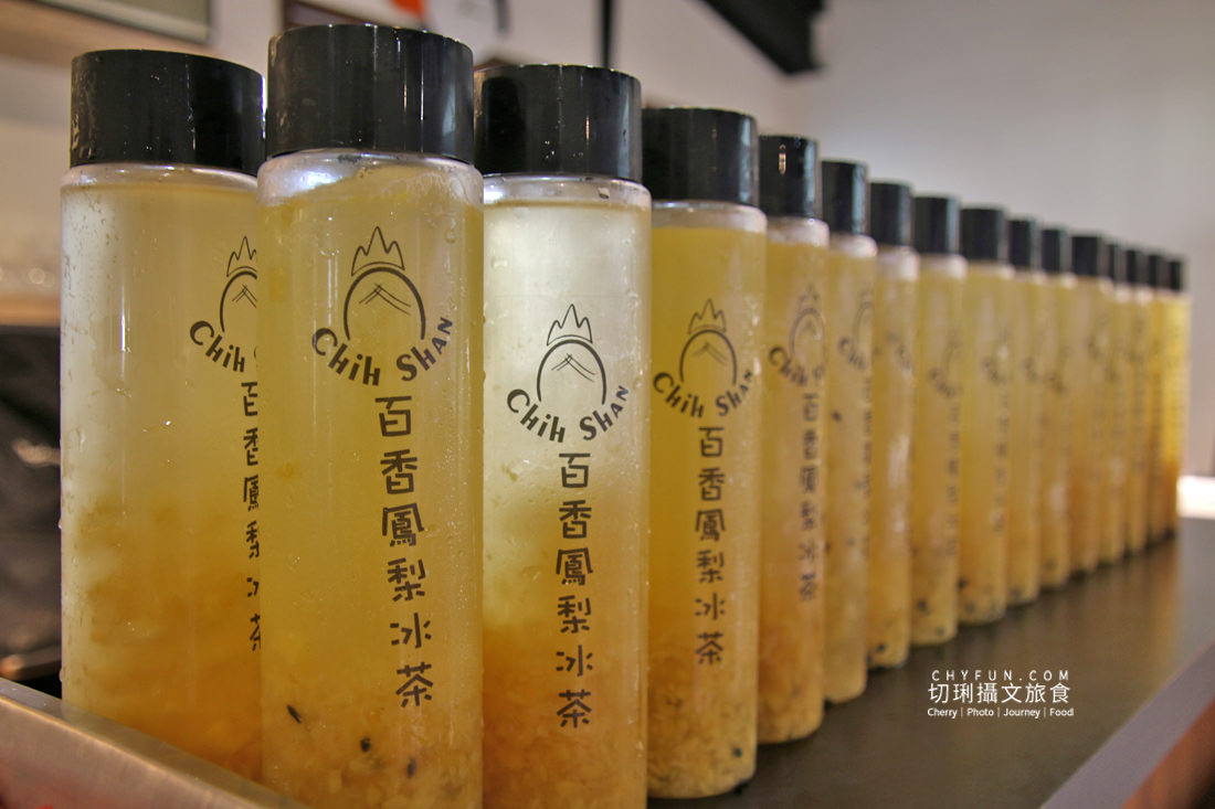 屏東|萬巒赤山社區重生的老厝54,漫遊散策農村體驗果醬DIY - 第25張圖 屏東|萬巒赤山社區重生的老厝54,漫遊散策農村體驗果醬DIY