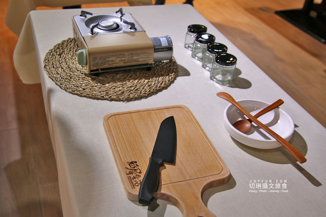 屏東|萬巒赤山社區重生的老厝54,漫遊散策農村體驗果醬DIY - 第27張圖 屏東|萬巒赤山社區重生的老厝54,漫遊散策農村體驗果醬DIY