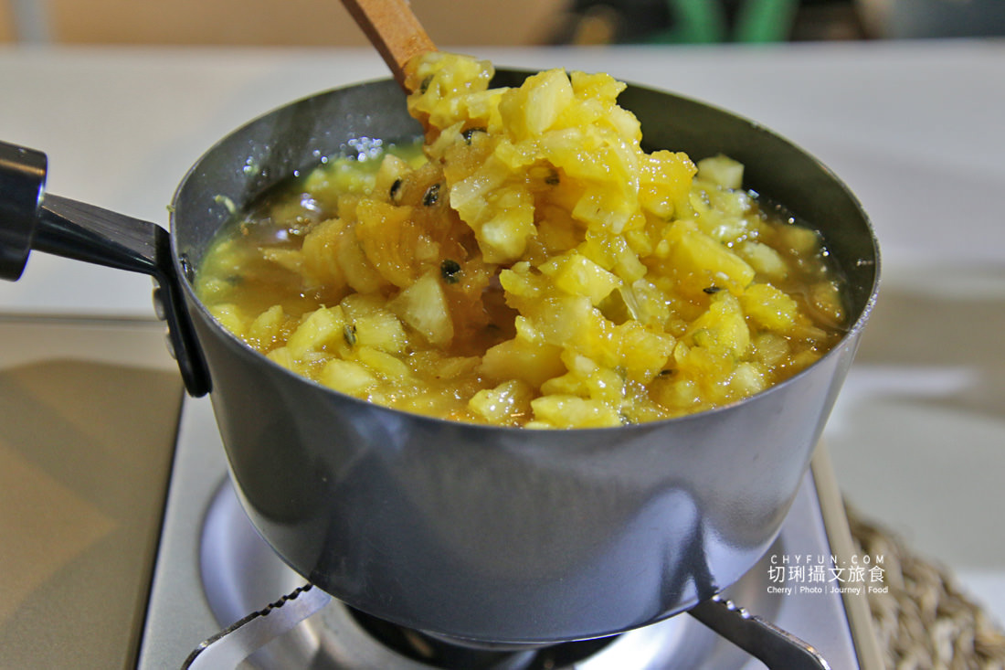 屏東|萬巒赤山社區重生的老厝54,漫遊散策農村體驗果醬DIY - 第30張圖 屏東|萬巒赤山社區重生的老厝54,漫遊散策農村體驗果醬DIY