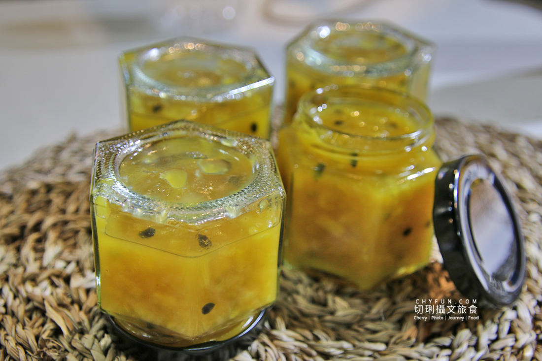 屏東|萬巒赤山社區重生的老厝54,漫遊散策農村體驗果醬DIY - 第32張圖 屏東|萬巒赤山社區重生的老厝54,漫遊散策農村體驗果醬DIY