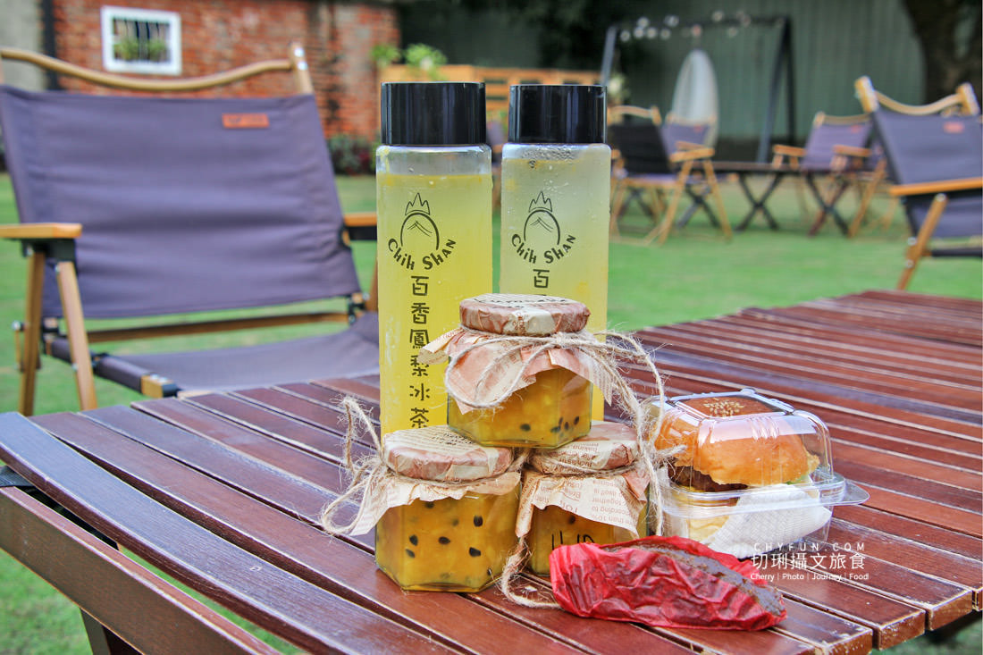 屏東|萬巒赤山社區重生的老厝54,漫遊散策農村體驗果醬DIY - 第33張圖 屏東|萬巒赤山社區重生的老厝54,漫遊散策農村體驗果醬DIY