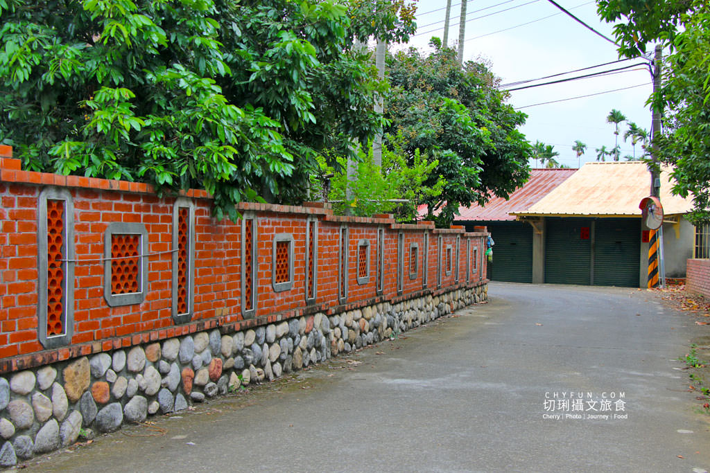 農村旅遊｜走進八卦山一日遊，遊賞彰化花現幸福＋南投茶藝品香搭配安心遊、振興券、農遊券走兩路線