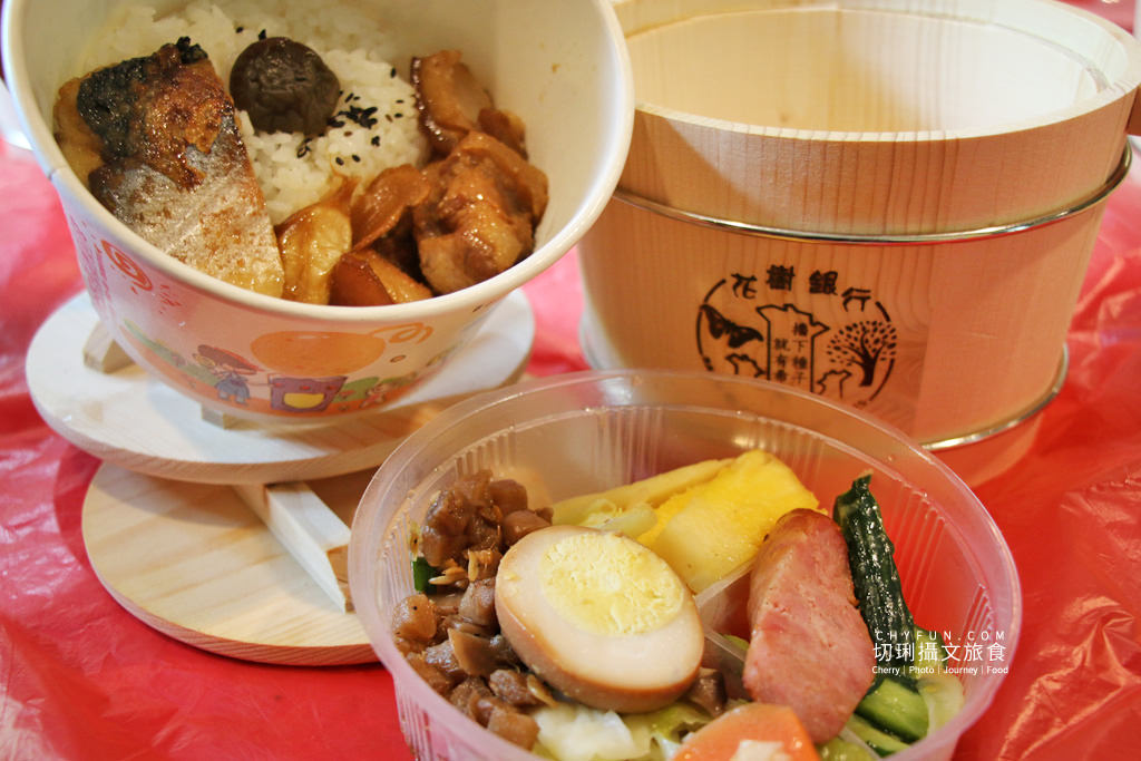 農村旅遊｜走進八卦山一日遊，遊賞彰化花現幸福＋南投茶藝品香搭配安心遊、振興券、農遊券走兩路線