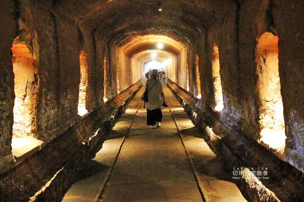 農村旅遊｜走進八卦山一日遊，遊賞彰化花現幸福＋南投茶藝品香搭配安心遊、振興券、農遊券走兩路線