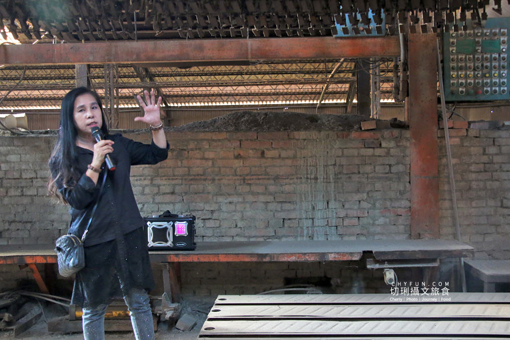 農村旅遊｜走進八卦山一日遊，遊賞彰化花現幸福＋南投茶藝品香搭配安心遊、振興券、農遊券走兩路線