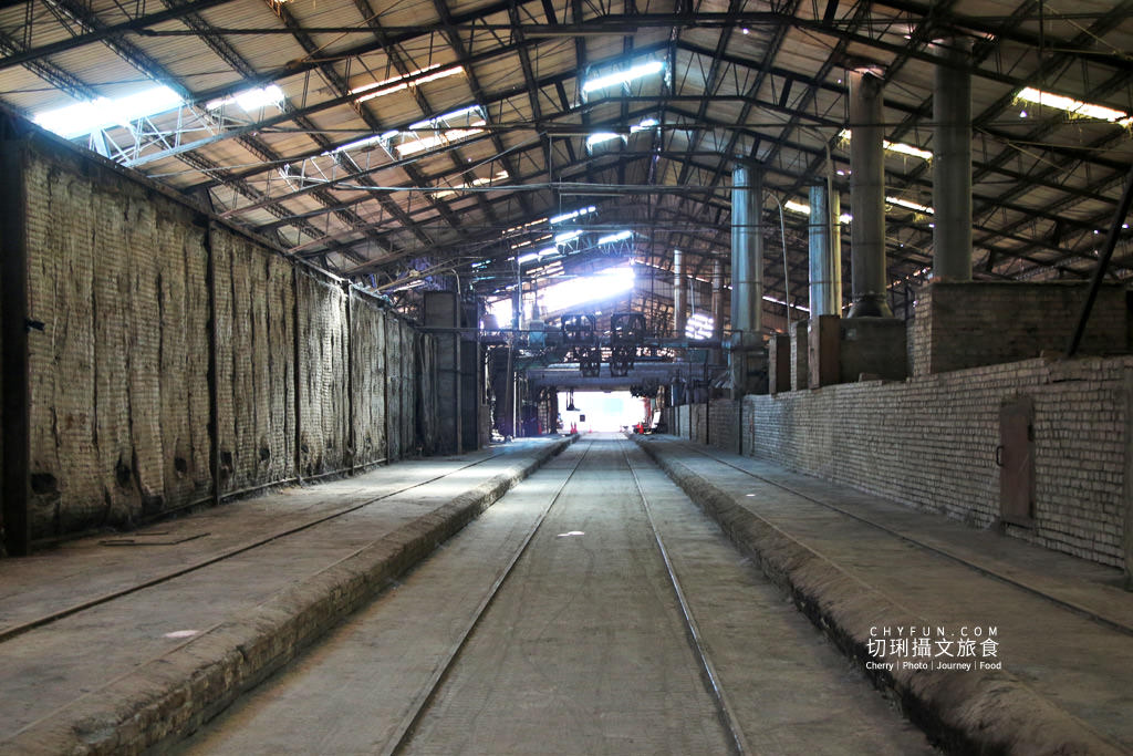 農村旅遊｜走進八卦山一日遊，遊賞彰化花現幸福＋南投茶藝品香搭配安心遊、振興券、農遊券走兩路線