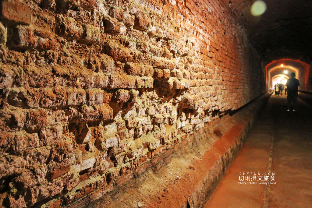 農村旅遊｜走進八卦山一日遊，遊賞彰化花現幸福＋南投茶藝品香搭配安心遊、振興券、農遊券走兩路線
