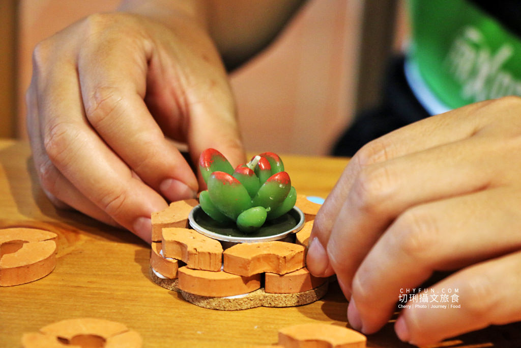 農村旅遊｜走進八卦山一日遊，遊賞彰化花現幸福＋南投茶藝品香搭配安心遊、振興券、農遊券走兩路線