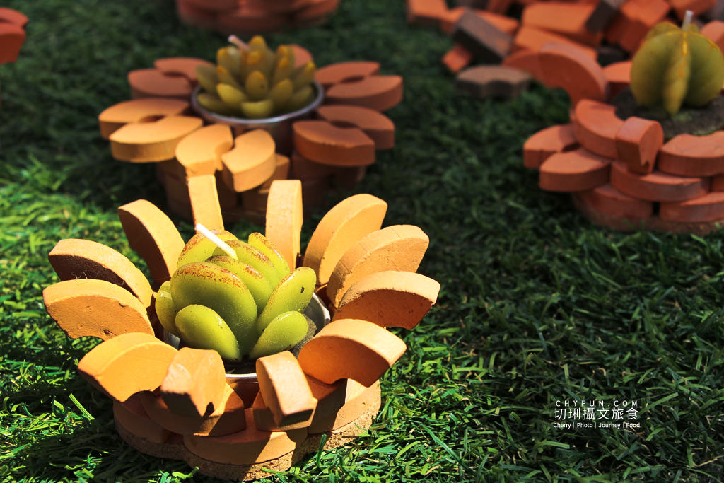 農村旅遊｜走進八卦山一日遊，遊賞彰化花現幸福＋南投茶藝品香搭配安心遊、振興券、農遊券走兩路線