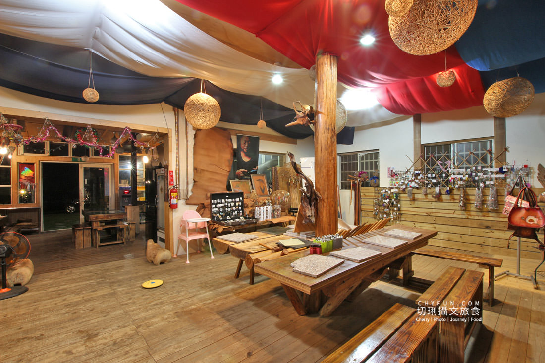 嘉義｜金皮雕不安於室皮革工作室，來玩DIY夜宿接待家庭吃風味餐