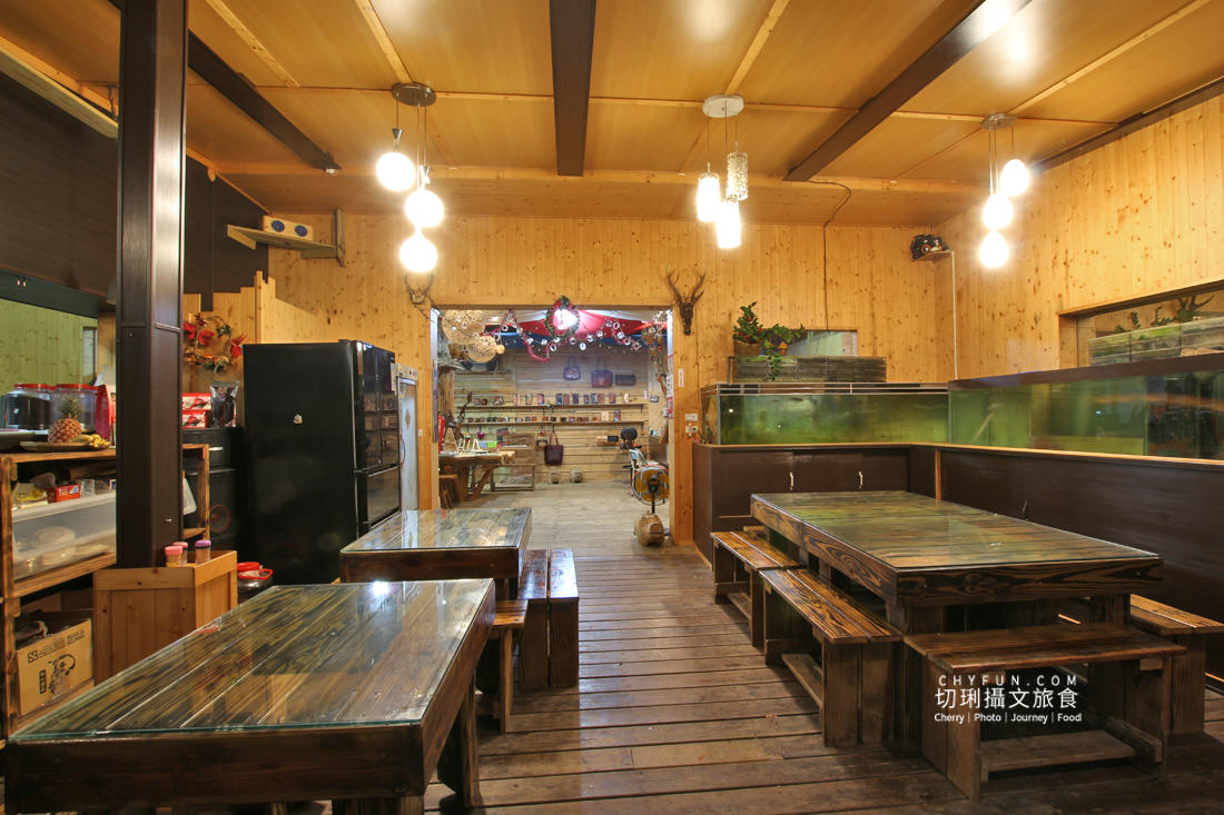 嘉義｜金皮雕不安於室皮革工作室，來玩DIY夜宿接待家庭吃風味餐