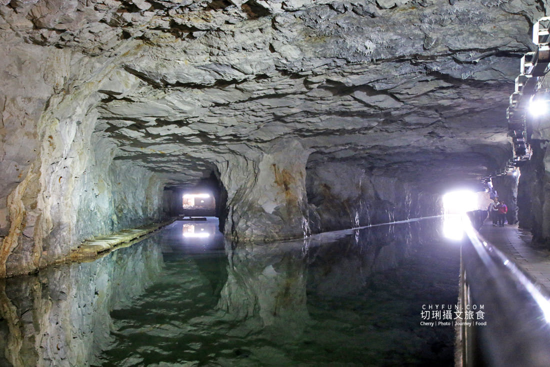 金門｜金門熱門戰地風情景點旅遊，打卡拍照大小金門戰史遺跡