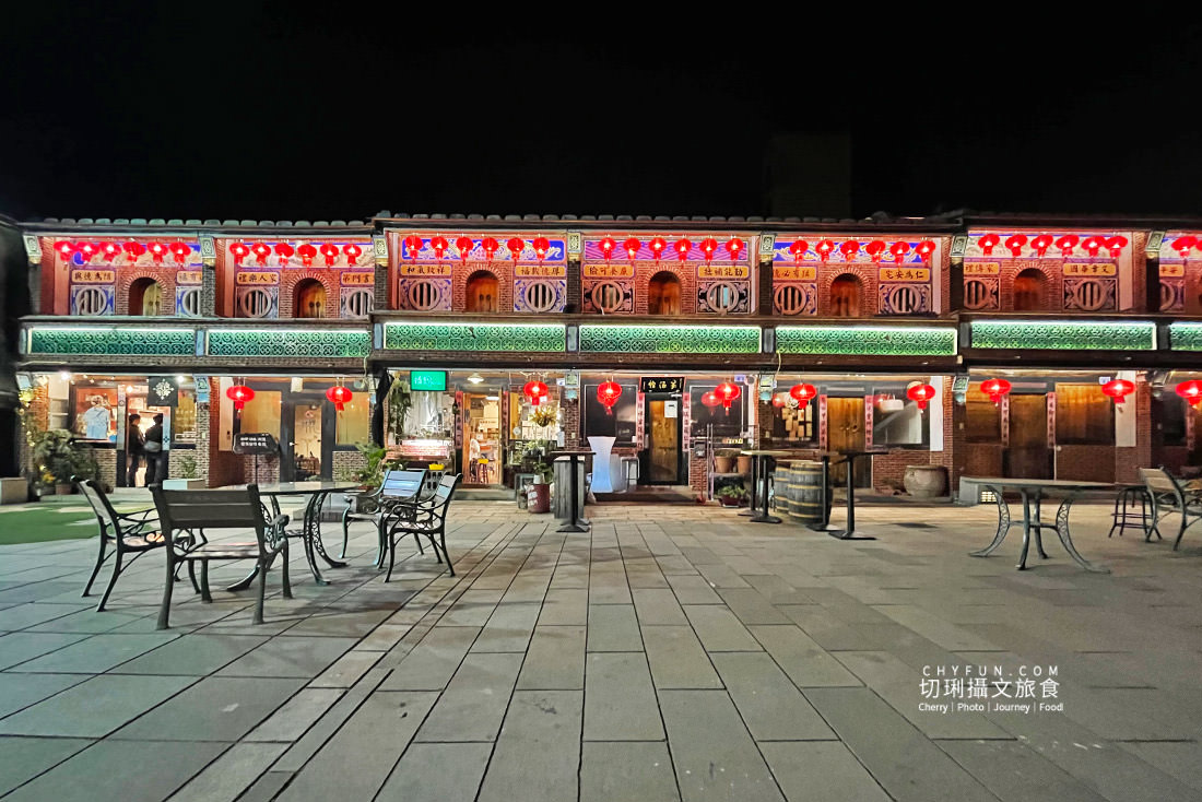 金門｜金門熱門藝文網美景點旅遊，文青美男美女打卡拍照踩點遊