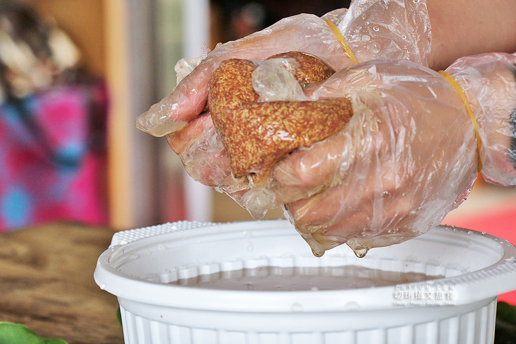 阿里山台18線二日遊－優遊吧斯04