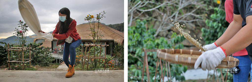 阿里山台18線二日遊－優遊吧斯06