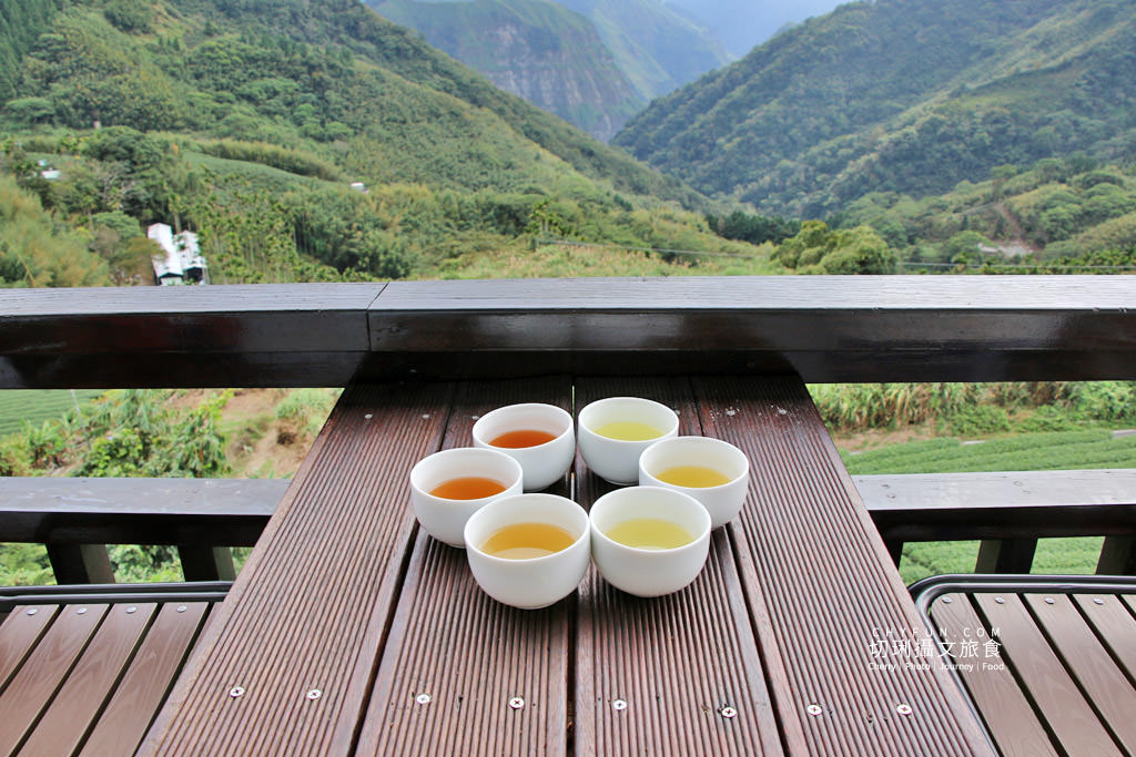 阿里山台18線二日遊－生力農場05