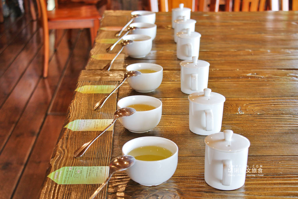 阿里山台18線二日遊－生力農場06