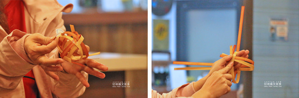 阿里山台18線住宿用餐 龍雲農場10