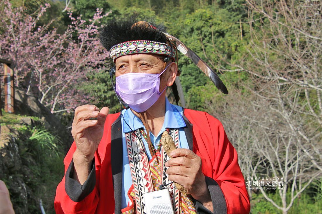 嘉義|阿里山咖啡樂野部落二日遊,沉浸咖啡莊園漫步大自然 - 第39張圖 嘉義|阿里山咖啡樂野部落二日遊,沉浸咖啡莊園漫步大自然