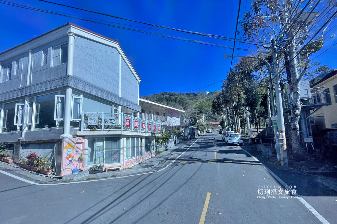 嘉義|阿里山咖啡樂野部落二日遊,沉浸咖啡莊園漫步大自然 - 第47張圖 嘉義|阿里山咖啡樂野部落二日遊,沉浸咖啡莊園漫步大自然