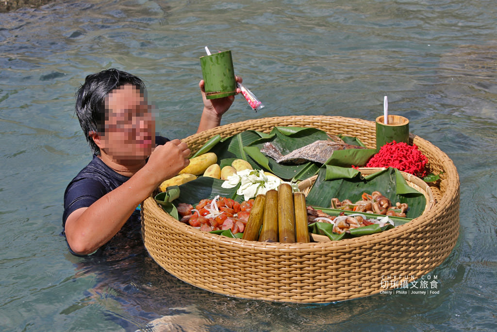 阿里山山美部落達娜伊谷26