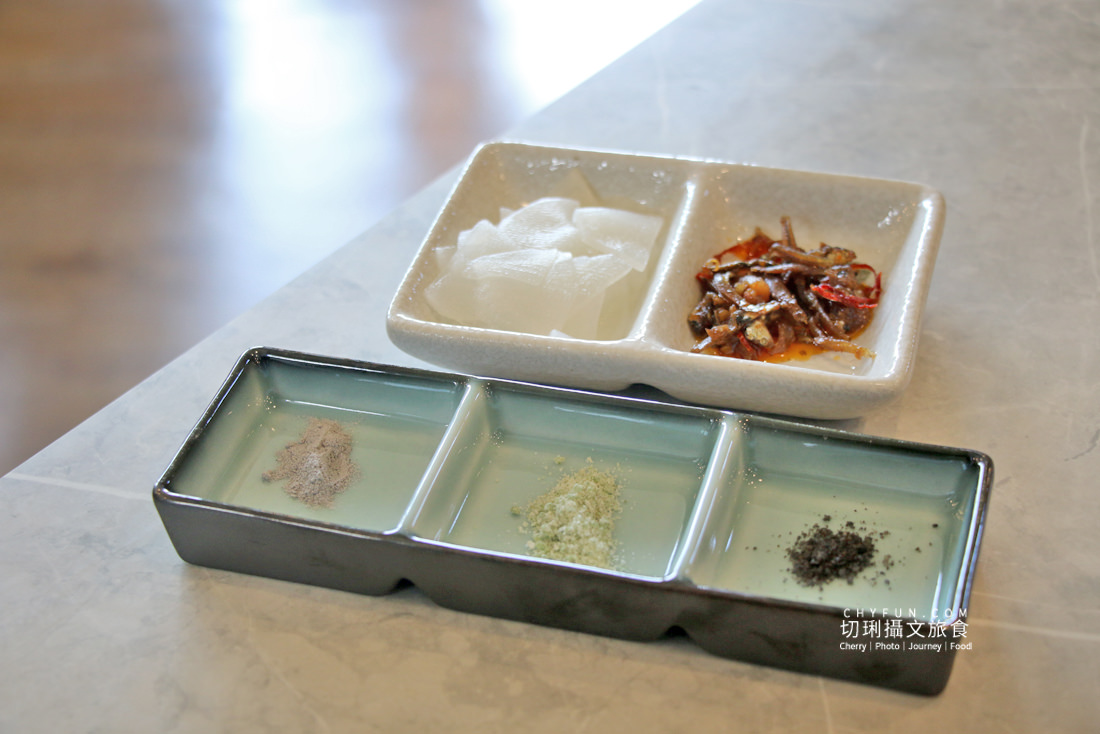 澎湖｜青灣仙人掌公園青炙燒烤環境舒適清幽，精緻海鮮燒肉輕鬆吃