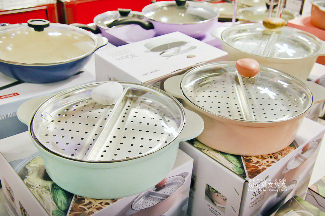 澎湖特賣會在中正堂!大廠運動鞋、精品寢具、兒童玩具、網美無毒鍋具全面下殺折扣,買得超值爽快 - 第55張圖 澎湖特賣會在中正堂!大廠運動鞋、精品寢具、兒童玩具、網美無毒鍋具全面下殺折扣,買得超值爽快