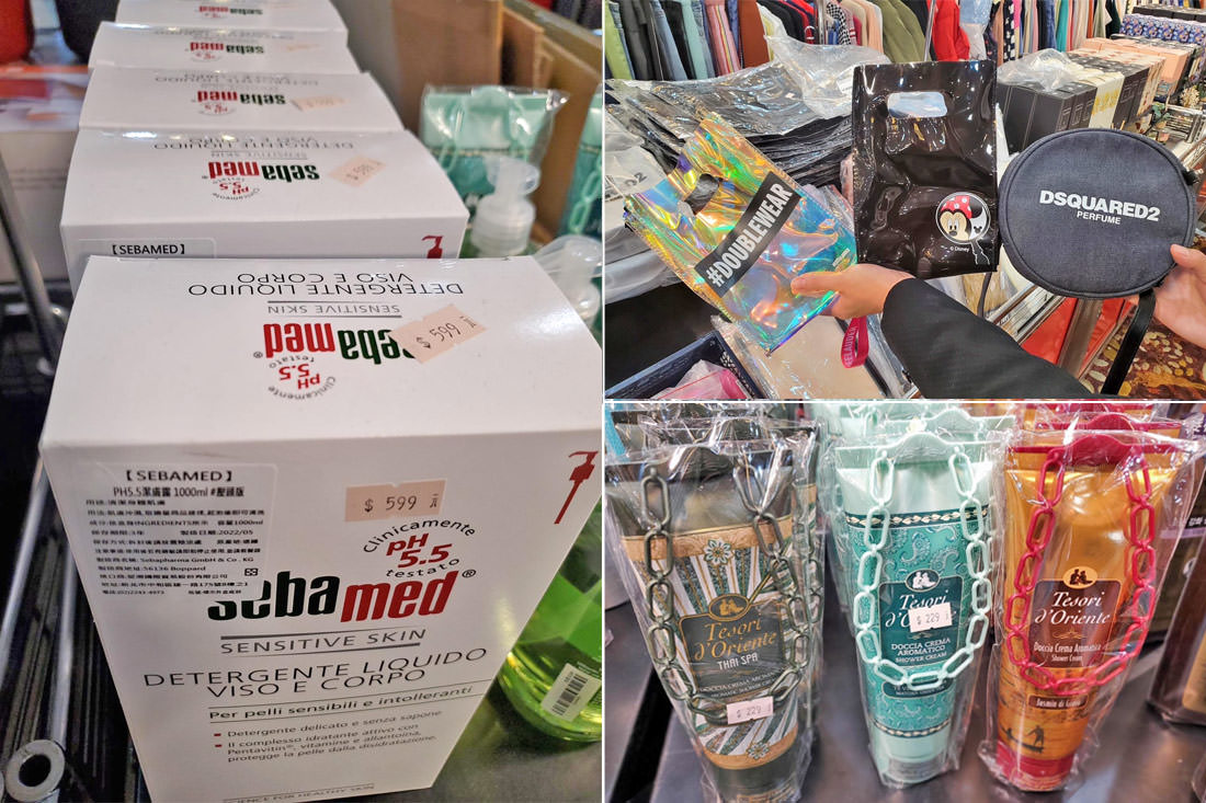 澎湖特賣會在中正堂!大廠運動鞋、精品寢具、兒童玩具、網美無毒鍋具全面下殺折扣,買得超值爽快 - 第42張圖 澎湖特賣會在中正堂!大廠運動鞋、精品寢具、兒童玩具、網美無毒鍋具全面下殺折扣,買得超值爽快