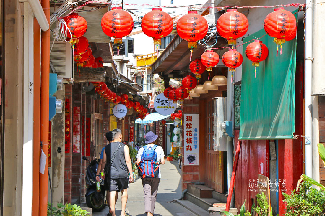 澎湖|冬遊澎湖好處不少,不玩水迎風嬉遊景點大啖美食 - 第57張圖 澎湖|冬遊澎湖好處不少,不玩水迎風嬉遊景點大啖美食