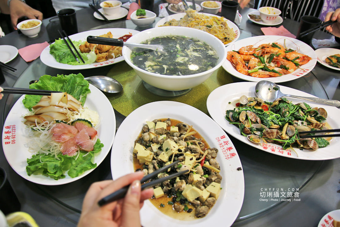 澎湖|冬遊澎湖好處不少,不玩水迎風嬉遊景點大啖美食 - 第10張圖 澎湖|冬遊澎湖好處不少,不玩水迎風嬉遊景點大啖美食