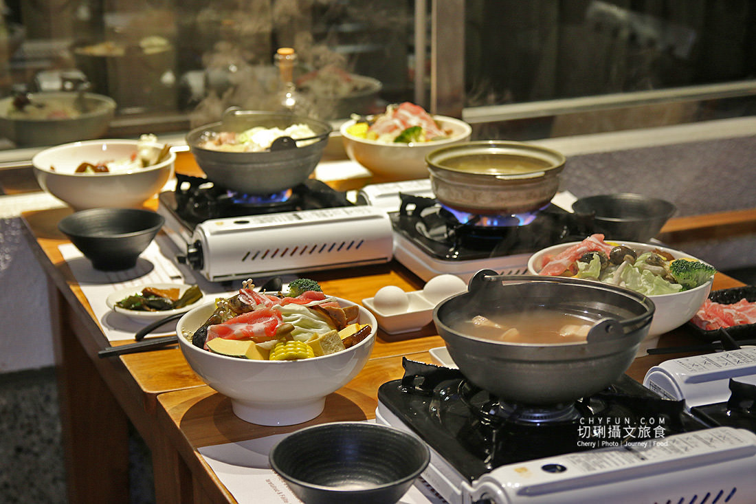 澎湖｜澎湖慢遊深入馬公市熱門景點，用自行車漫遊逛中央老街馬公商圈