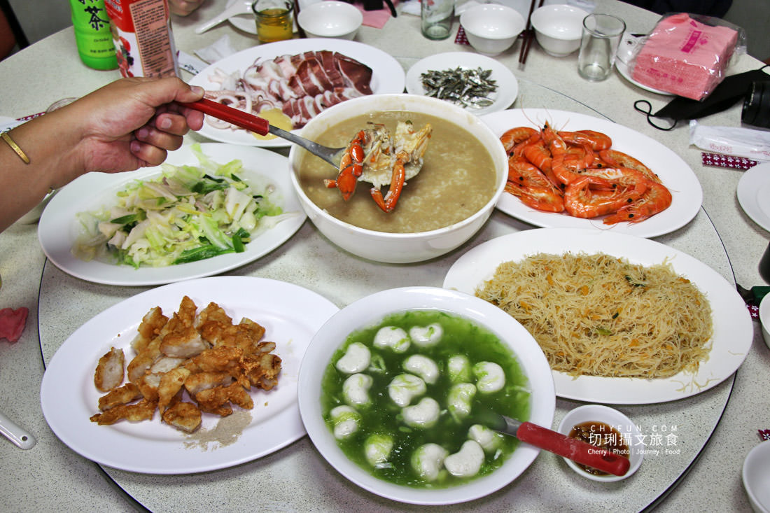 澎湖|冬遊澎湖好處不少,不玩水迎風嬉遊景點大啖美食 - 第7張圖 澎湖|冬遊澎湖好處不少,不玩水迎風嬉遊景點大啖美食