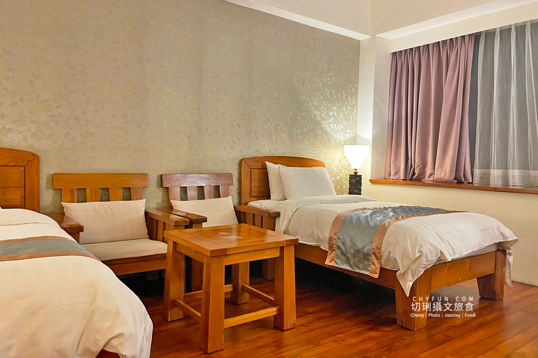 澎湖｜澎湖慢遊深入馬公市熱門景點，用自行車漫遊逛中央老街馬公商圈