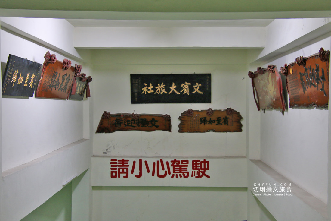 高雄｜駁二住宿文賓大飯店距離藝術特區超近，走跳鹽埕二日遊超便利