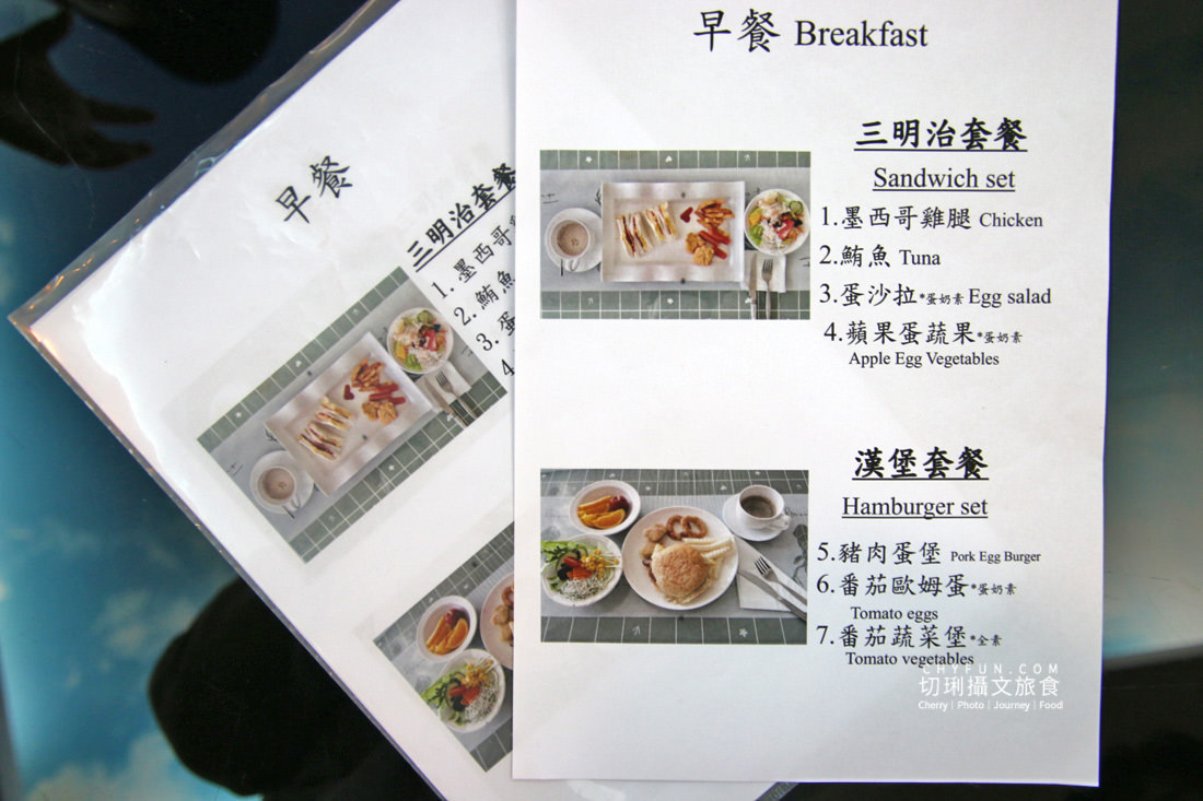 高雄｜駁二住宿文賓大飯店距離藝術特區超近，走跳鹽埕二日遊超便利