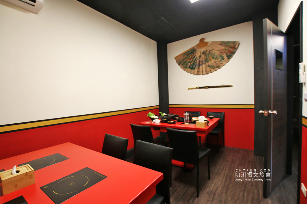 高雄三民區火鍋、高雄小火鍋推薦、多福火鍋08