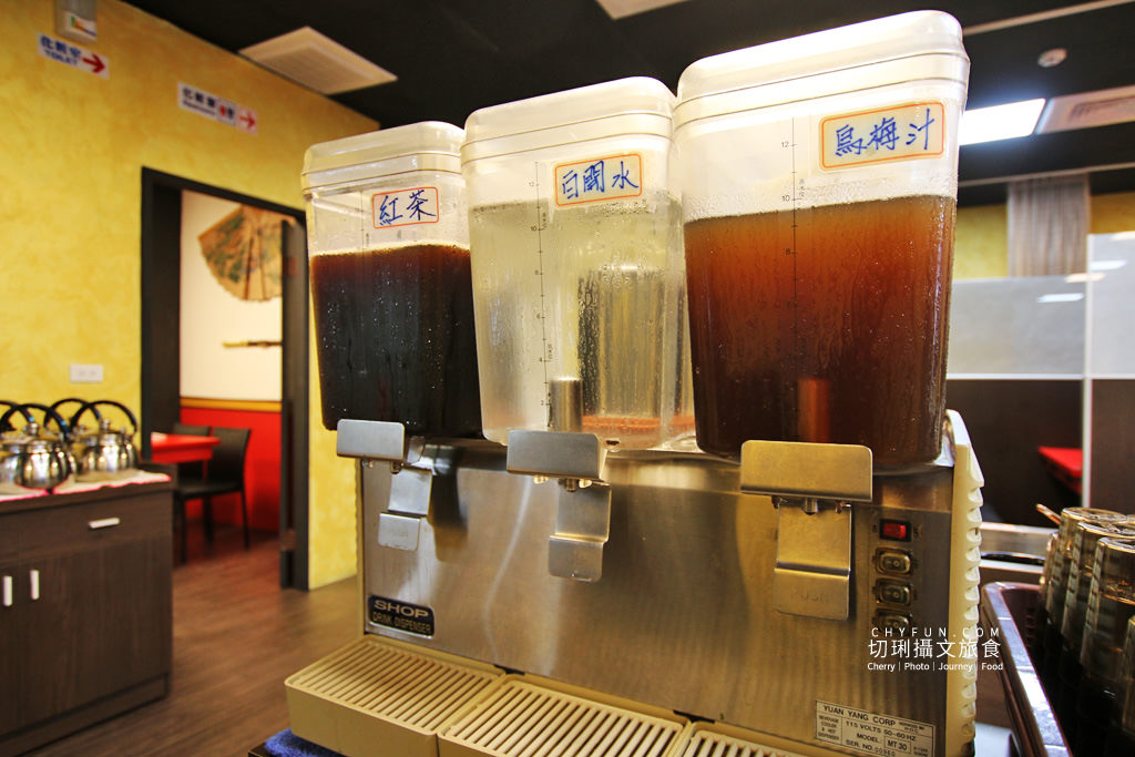 高雄三民區火鍋、高雄小火鍋推薦、多福火鍋13