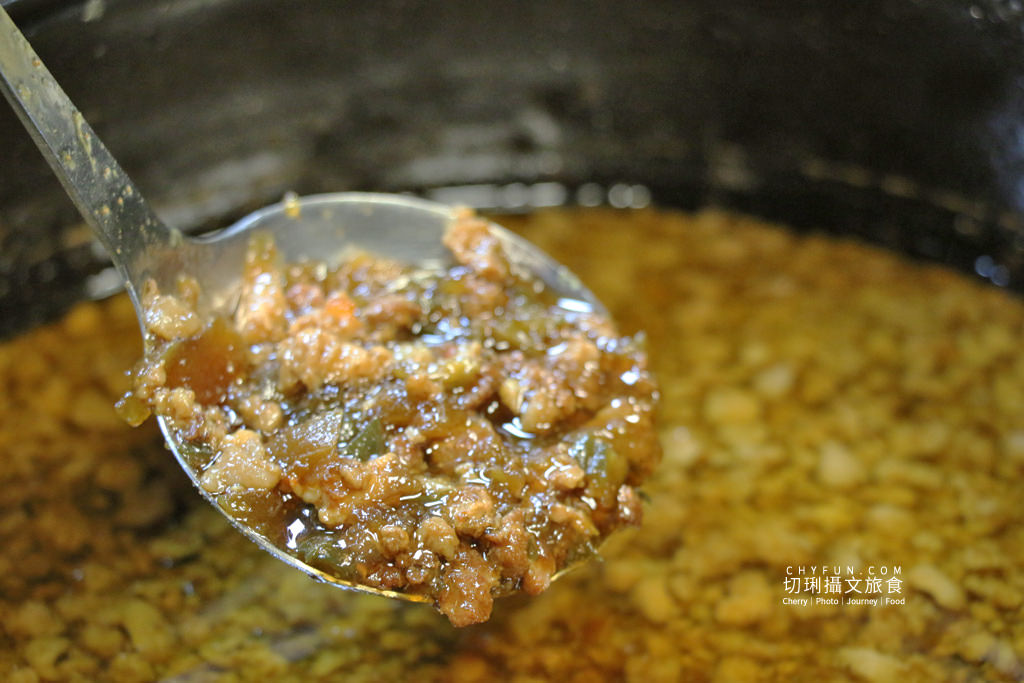 高雄三民區火鍋、高雄小火鍋推薦、多福火鍋14