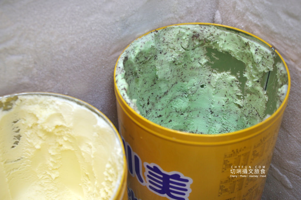 高雄三民區火鍋、高雄小火鍋推薦、多福火鍋16