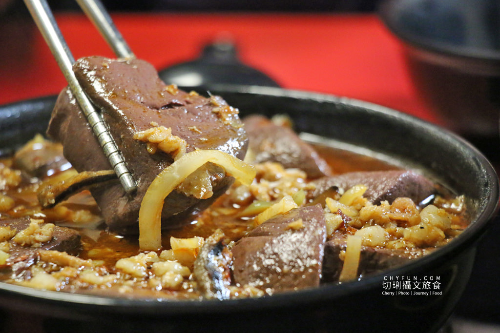 高雄三民區火鍋、高雄小火鍋推薦、多福火鍋17