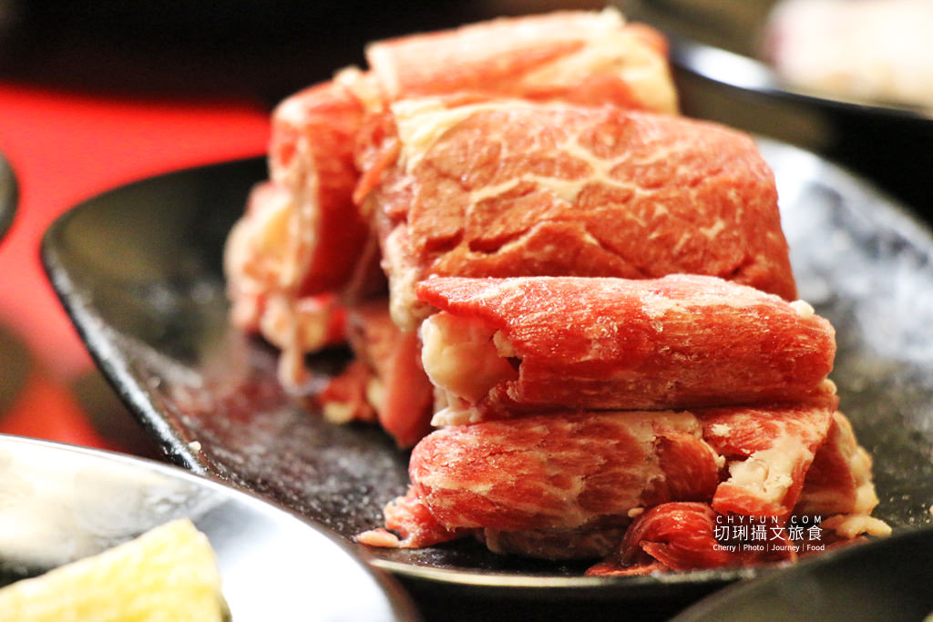 高雄三民區火鍋、高雄小火鍋推薦、多福火鍋24