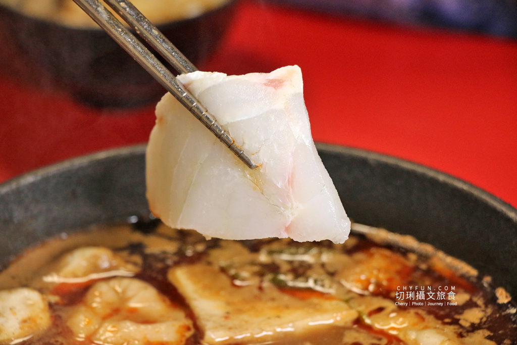 高雄三民區火鍋、高雄小火鍋推薦、多福火鍋27