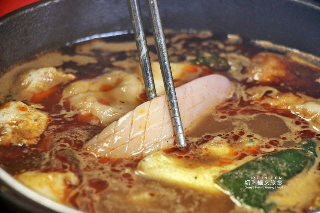 高雄三民區火鍋、高雄小火鍋推薦、多福火鍋28