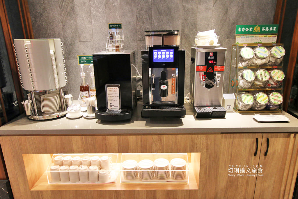 高雄住宿高雄康前站前館08