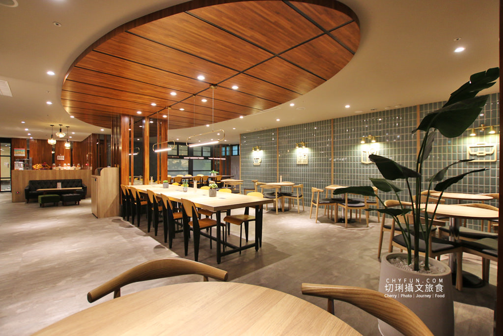 高雄住宿高雄康前站前館10