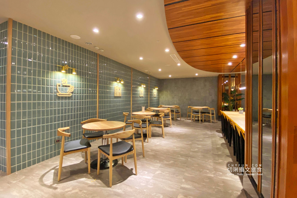 高雄住宿高雄康前站前館11