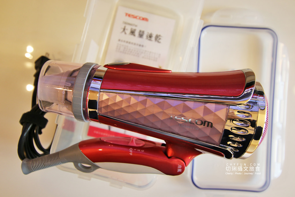 高雄住宿高雄康前站前館20