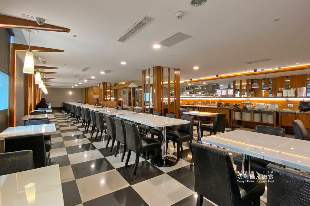 高雄住宿高雄康前站前館26